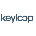 Keyloop_Logo-s